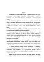 Referāts 'Pārkāpumi Nacionālajos bruņotajos spēkos', 3.