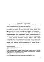 Referāts 'Pārkāpumi Nacionālajos bruņotajos spēkos', 5.