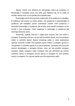 Referāts 'Pārkāpumi Nacionālajos bruņotajos spēkos', 6.