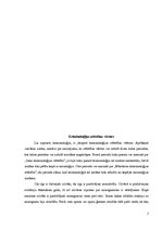 Referāts 'Pārkāpumi Nacionālajos bruņotajos spēkos', 7.