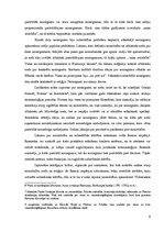 Referāts 'Pārkāpumi Nacionālajos bruņotajos spēkos', 8.