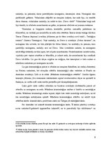 Referāts 'Pārkāpumi Nacionālajos bruņotajos spēkos', 9.