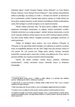 Referāts 'Pārkāpumi Nacionālajos bruņotajos spēkos', 10.