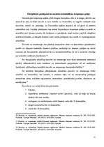 Referāts 'Pārkāpumi Nacionālajos bruņotajos spēkos', 11.