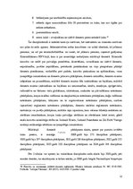 Referāts 'Pārkāpumi Nacionālajos bruņotajos spēkos', 12.