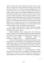 Referāts 'Pārkāpumi Nacionālajos bruņotajos spēkos', 13.