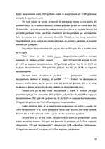 Referāts 'Pārkāpumi Nacionālajos bruņotajos spēkos', 14.