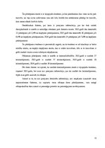 Referāts 'Pārkāpumi Nacionālajos bruņotajos spēkos', 15.