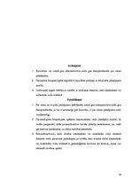 Referāts 'Pārkāpumi Nacionālajos bruņotajos spēkos', 16.