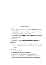 Referāts 'Pārkāpumi Nacionālajos bruņotajos spēkos', 17.