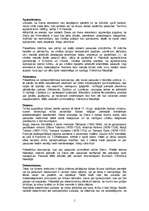 Konspekts 'Filosofijas termini', 1.