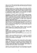 Konspekts 'Filosofijas termini', 2.