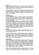 Konspekts 'Filosofijas termini', 4.