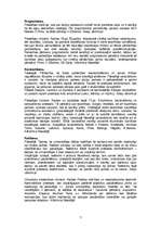 Konspekts 'Filosofijas termini', 7.