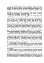 Referāts 'Reģionu izveides programma Latvijā - risinājumi optimālam reģionu lielumam', 2.