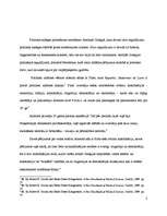 Konspekts 'Politikas zinātnes metodes', 2.