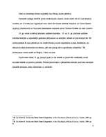 Konspekts 'Politikas zinātnes metodes', 3.