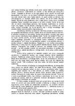 Referāts 'R.Fišera grāmatas "Mācīsim bērniem domāt" analīze', 2.