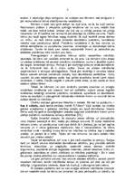 Referāts 'R.Fišera grāmatas "Mācīsim bērniem domāt" analīze', 3.