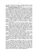 Referāts 'R.Fišera grāmatas "Mācīsim bērniem domāt" analīze', 4.