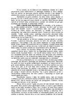 Referāts 'R.Fišera grāmatas "Mācīsim bērniem domāt" analīze', 5.