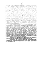 Referāts 'R.Fišera grāmatas "Mācīsim bērniem domāt" analīze', 6.