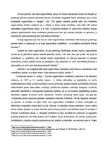 Referāts 'Civillietu sagatavošana iztiesāšanai', 2.