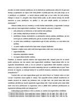 Referāts 'Civillietu sagatavošana iztiesāšanai', 3.