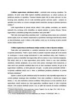 Referāts 'Civillietu sagatavošana iztiesāšanai', 4.