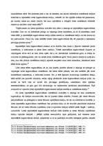 Referāts 'Civillietu sagatavošana iztiesāšanai', 5.