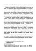 Referāts 'Civillietu sagatavošana iztiesāšanai', 8.