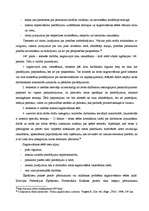 Referāts 'Civillietu sagatavošana iztiesāšanai', 9.