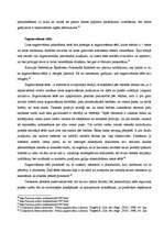 Referāts 'Civillietu sagatavošana iztiesāšanai', 10.