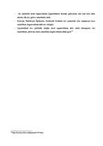 Referāts 'Civillietu sagatavošana iztiesāšanai', 12.