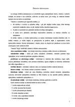 Prakses atskaite 'Viesnīca "Rīga"', 6.