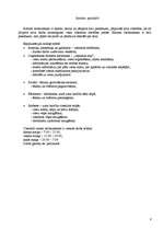 Prakses atskaite 'Viesnīca "Rīga"', 7.