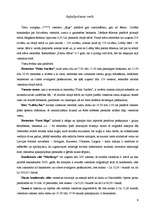 Prakses atskaite 'Viesnīca "Rīga"', 8.