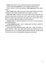 Prakses atskaite 'Viesnīca "Rīga"', 9.