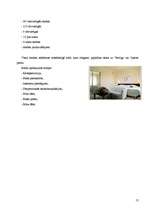 Prakses atskaite 'Viesnīca "Rīga"', 11.