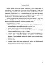 Prakses atskaite 'Viesnīca "Rīga"', 12.