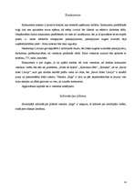 Prakses atskaite 'Viesnīca "Rīga"', 13.