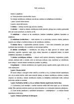 Prakses atskaite 'Viesnīca "Rīga"', 15.