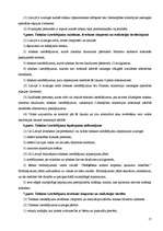 Prakses atskaite 'Viesnīca "Rīga"', 16.