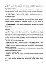 Prakses atskaite 'Viesnīca "Rīga"', 20.