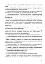 Prakses atskaite 'Viesnīca "Rīga"', 21.