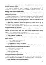 Prakses atskaite 'Viesnīca "Rīga"', 22.