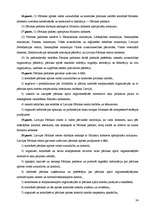 Prakses atskaite 'Viesnīca "Rīga"', 23.