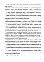 Prakses atskaite 'Viesnīca "Rīga"', 24.