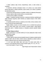 Prakses atskaite 'Viesnīca "Rīga"', 25.