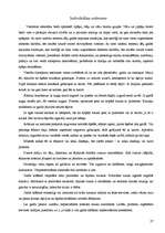 Prakses atskaite 'Viesnīca "Rīga"', 26.